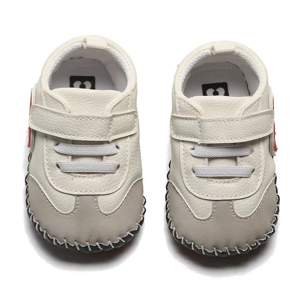new baby shoes boys girls first walkers fashion casual concise durable cartoon wear-resistant toddler shoes first walkers u
new baby shoes boys girls first walkers fashion casual concise durable cartoon wear-resistant toddler shoes first walkers u