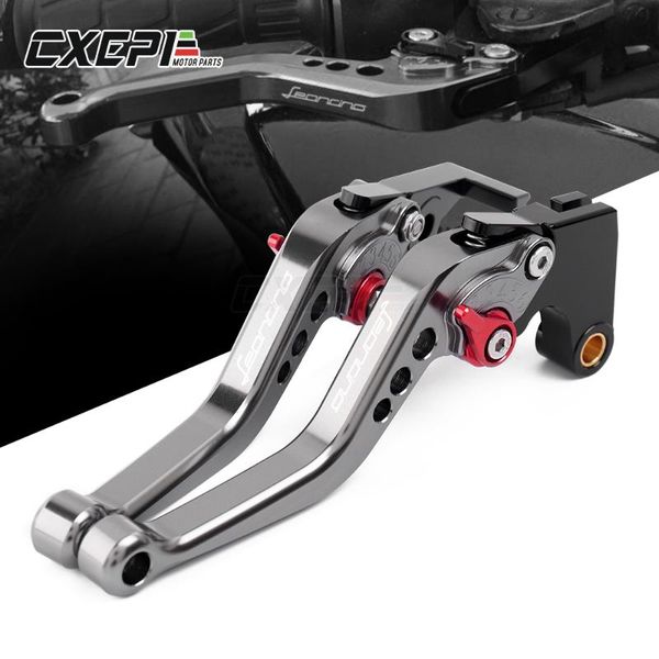 for benelli leoncino 500 leoninex 2020 2020 with logo motorcycle cnc brake clutch levers set short
for benelli leoncino 500 leoninex 2020 2020 with logo motorcycle cnc brake clutch levers set short