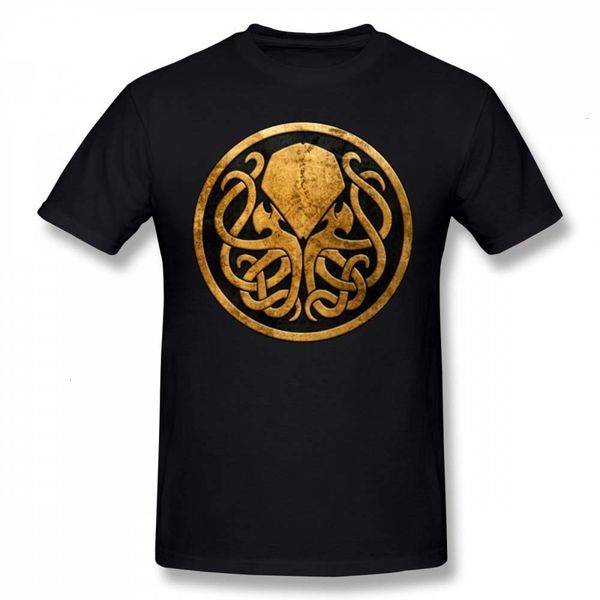hkfz cthulhu t shirt cthulhu t-shirt man funny tee shirt beach graphic short-sleeve 4xl 100 percent cotton tshirt
hkfz cthulhu t shirt cthulhu t-shirt man funny tee shirt beach graphic short-sleeve 4xl 100 percent cotton tshirt