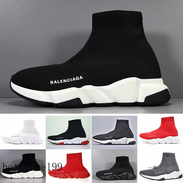 fast shipping white red blue glitter casual shoes trainers runners sports sneakers eur36-45 trrf2, Black
fast shipping white red blue glitter casual shoes trainers runners sports sneakers eur36-45 trrf2, Black