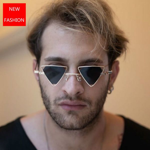 sunglasses fashion retro men glasses men/women vintage mirror gafas de sol los hombres, White;black
sunglasses fashion retro men glasses men/women vintage mirror gafas de sol los hombres, White;black