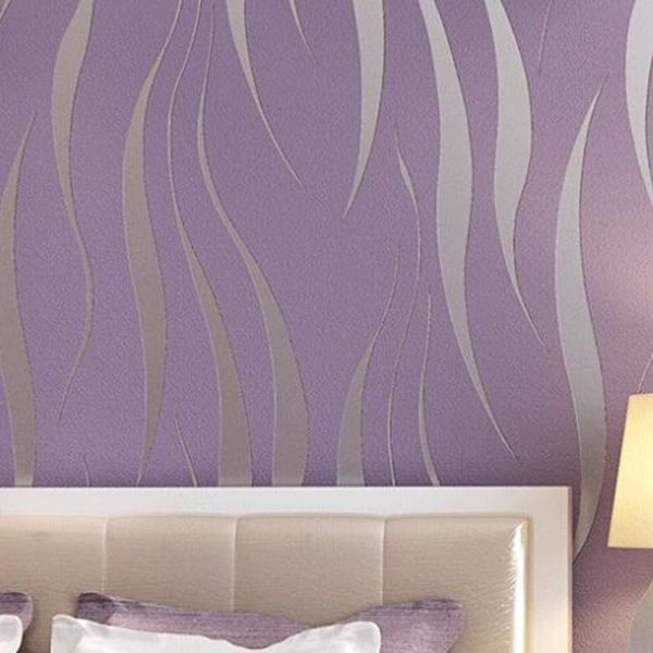 3d wave stripe tv background non-woven sofa waterproof dustproof living room bedroom home decor covering wall sticker modern
3d wave stripe tv background non-woven sofa waterproof dustproof living room bedroom home decor covering wall sticker modern