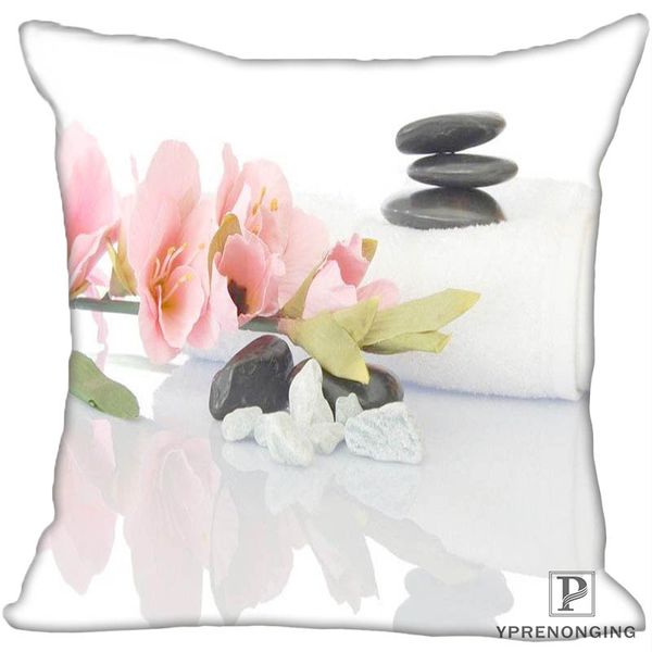 custom decorative pillowcase stone square zippered pillow cases cover 35x35,40x40,45x45cm(one side)180522-01-03
custom decorative pillowcase stone square zippered pillow cases cover 35x35,40x40,45x45cm(one side)180522-01-03