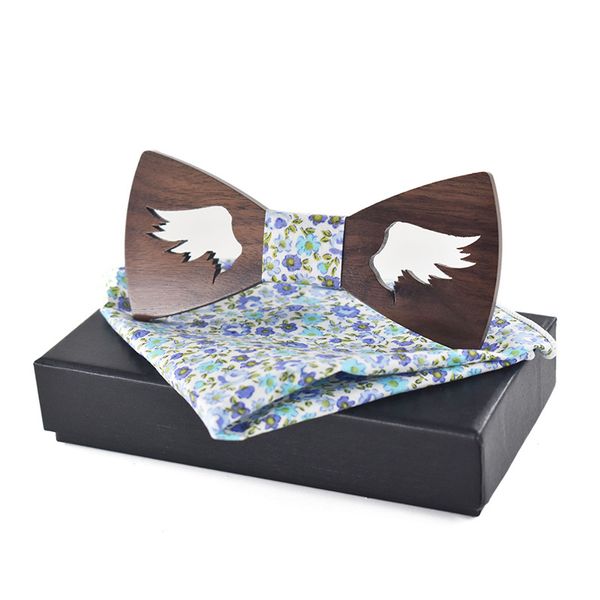 sitonjwly wood bow tie mens floral wooden bow ties hankies set party business butterfly cravat ties handkercheif for mens scarf, Blue;purple
sitonjwly wood bow tie mens floral wooden bow ties hankies set party business butterfly cravat ties handkercheif for mens scarf, Blue;purple