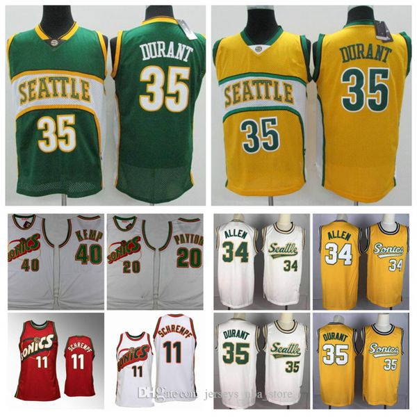 men's basketball seattlesupersonics35 kevindurant mitchell & ness white home 2007 08 authentic jersey 02, Black;red
men's basketball seattlesupersonics35 kevindurant mitchell & ness white home 2007 08 authentic jersey 02, Black;red