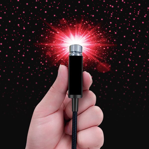 usb star lights,romantic car usb night light,portable atmosphere decorations lamp for bedroom,car, party, walls,ceiling and more
usb star lights,romantic car usb night light,portable atmosphere decorations lamp for bedroom,car, party, walls,ceiling and more