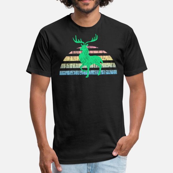 wild deer stag silhouette grunge background t shirt men custom tee shirt s-xxxl leisure crazy casual summer outfit shirt
wild deer stag silhouette grunge background t shirt men custom tee shirt s-xxxl leisure crazy casual summer outfit shirt
