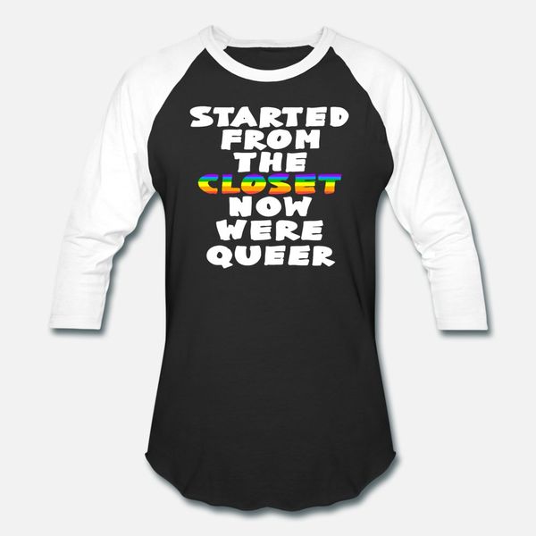 gay lesbian lgbt bisexual homosexual pansexual t shirt men print 100% cotton o neck pictures fit new style spring autumn outfit shirt
gay lesbian lgbt bisexual homosexual pansexual t shirt men print 100% cotton o neck pictures fit new style spring autumn outfit shirt