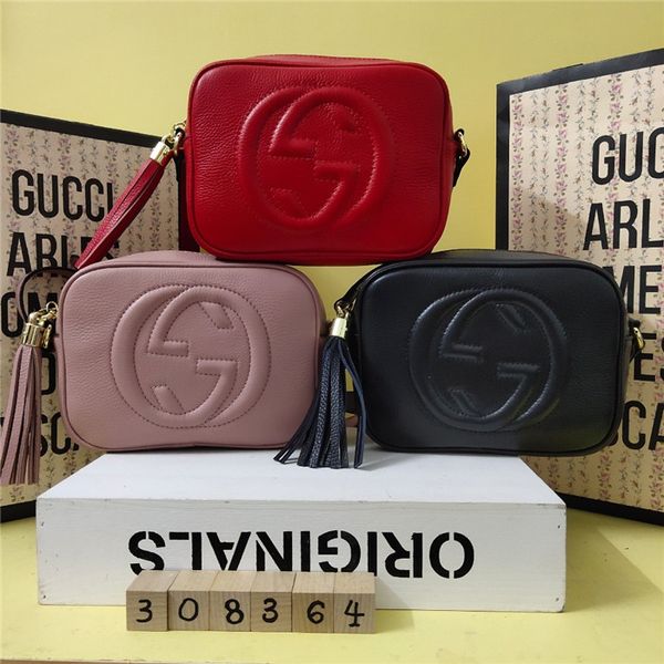 2020 latest fashion g# shoulder bag, handbag, backpack, crossbody bag, waist bag, wallet, travel bags, perfect 47
2020 latest fashion g# shoulder bag, handbag, backpack, crossbody bag, waist bag, wallet, travel bags, perfect 47