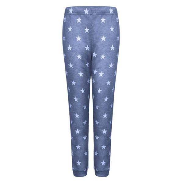 yoga outfits elastic waist trousers casual clothing pants print seamless sport leggings for fitness plus size xl #bl4, White;red
yoga outfits elastic waist trousers casual clothing pants print seamless sport leggings for fitness plus size xl #bl4, White;red