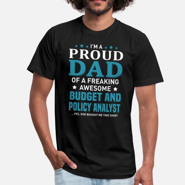 budget and policy analyst t shirt men personalized cotton crew neck letters gift basic summer vintage shirt
budget and policy analyst t shirt men personalized cotton crew neck letters gift basic summer vintage shirt