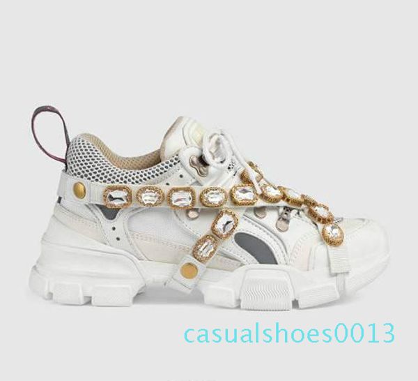 fashion sports casual shoes,designer men women,spring and autumn leather casual shoe man ventilation frenulum diamonds ladies shoes c13, Black
fashion sports casual shoes,designer men women,spring and autumn leather casual shoe man ventilation frenulum diamonds ladies shoes c13, Black