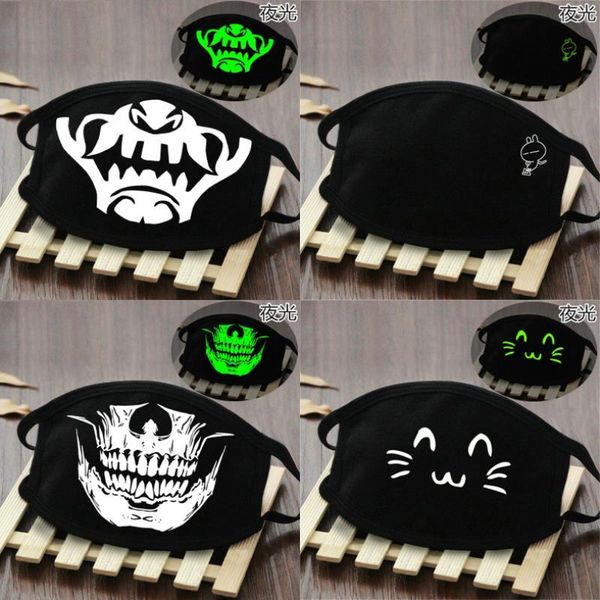 breathability and the glow dark and facemask comfort masks comfort face in skeleton skeleton bandana mask nnnys zhjoutdoorsport, Black 
breathability and the glow dark and facemask comfort masks comfort face in skeleton skeleton bandana mask nnnys zhjoutdoorsport, Black