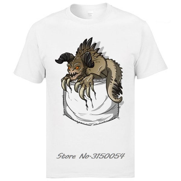 summer white tshirt карманный deathclaw fallout футболки 3d printed игры свободные чудаковатый мужчины хлопок тис одежда рубашка смешной tsh
summer white tshirt карманный deathclaw fallout футболки 3d printed игры свободные чудаковатый мужчины хлопок тис одежда рубашка смешной tsh