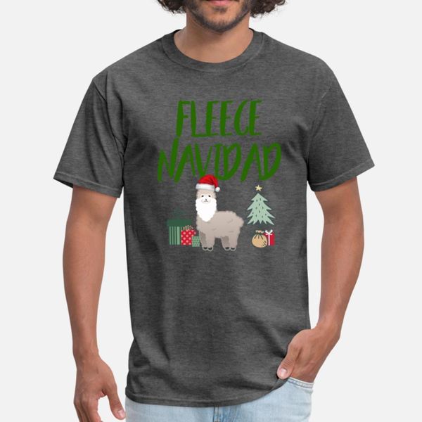 fleece navidad christmas lama tee t shirt men customized tee shirt size s-3xl male fitness casual spring family shirt
fleece navidad christmas lama tee t shirt men customized tee shirt size s-3xl male fitness casual spring family shirt