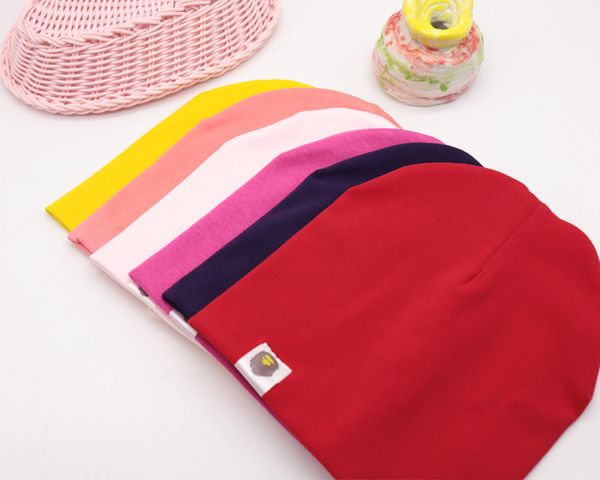 hop cotton hat street hat color hip warm children winter girls boys dance toddler baby spring autumn scarf for solid cap hat qegol mywjqq, Yellow
hop cotton hat street hat color hip warm children winter girls boys dance toddler baby spring autumn scarf for solid cap hat qegol mywjqq, Yellow