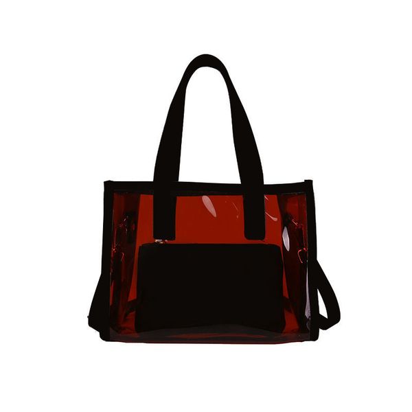 new luxury designer classic wallet handbag ladies fashion transparent clutch bag soft leather fold messenger bag fannypack handbag with box 
new luxury designer classic wallet handbag ladies fashion transparent clutch bag soft leather fold messenger bag fannypack handbag with box