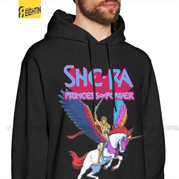 напуганная толстовка мужчины she-ra princess of power 100% хлопок толстовка с капюшоном graphic hoodie shirt
напуганная толстовка мужчины she-ra princess of power 100% хлопок толстовка с капюшоном graphic hoodie shirt