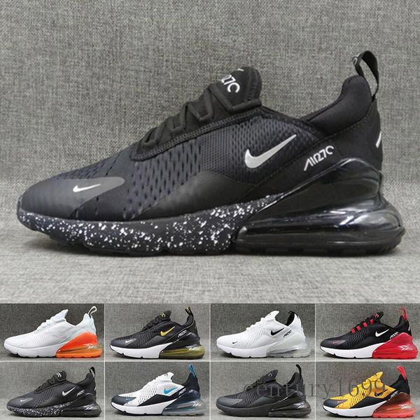 2019 новые кроссовки мужчины женщины trainer be истина горячий пунш тройной черный белый oreo teal фото синий спорт кроссовки размер 5.5-11
2019 новые кроссовки мужчины женщины trainer be истина горячий пунш тройной черный белый oreo teal фото синий спорт кроссовки размер 5.5-11