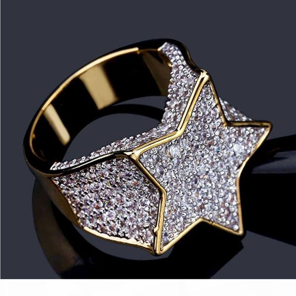 mens super star gold cz bling bling ring micro pave cubic zirconia simulated diamonds hip hop size#7-size#11 rings, Golden;silver
mens super star gold cz bling bling ring micro pave cubic zirconia simulated diamonds hip hop size#7-size#11 rings, Golden;silver