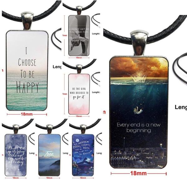 positive motivation life quotes for women kids vintage jewelry steel color glass cabochon choker pendant long rectangle necklace, Silver
positive motivation life quotes for women kids vintage jewelry steel color glass cabochon choker pendant long rectangle necklace, Silver