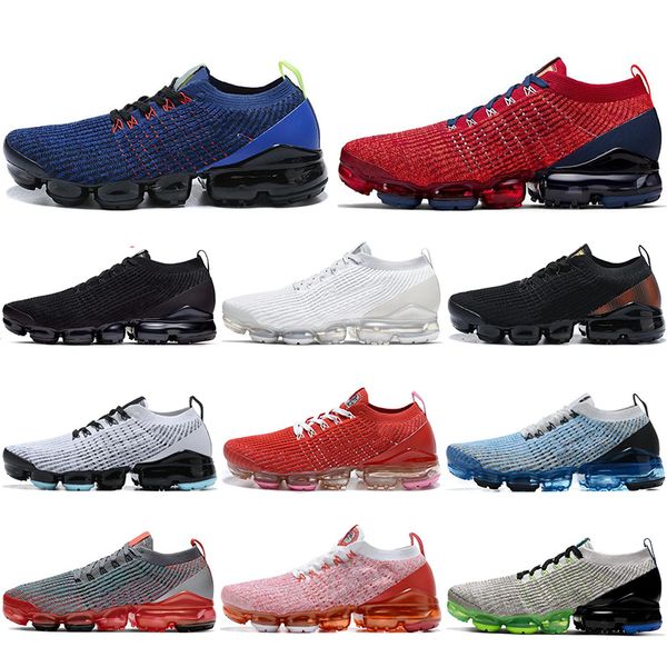 2020 maxes mens women trainers sports sneakers orange vast grey light red deep royal volt triple black air cushion men running shoes 36-45
2020 maxes mens women trainers sports sneakers orange vast grey light red deep royal volt triple black air cushion men running shoes 36-45