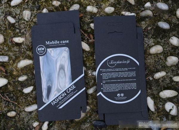 for iphone 8 case package cell phone cases retail package box packaging cardboard karft paper packing boxes for iphone 7 6s 6 plus s6 s7 edg
for iphone 8 case package cell phone cases retail package box packaging cardboard karft paper packing boxes for iphone 7 6s 6 plus s6 s7 edg