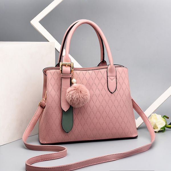 женщины большие сумки кожа pu повседневные сумка женская crossbody сумки большой емкости женщина мешки женская сумка женщин сумки
женщины большие сумки кожа pu повседневные сумка женская crossbody сумки большой емкости женщина мешки женская сумка женщин сумки