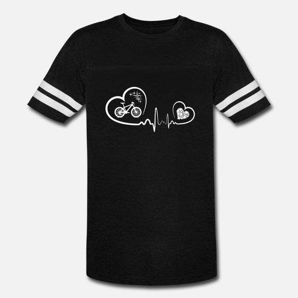 жир велосипед heartbea тенниска мужчины персонализированные 100% хлопок crew neck outfit солнечный свет повседневный весна осень unique руба
жир велосипед heartbea тенниска мужчины персонализированные 100% хлопок crew neck outfit солнечный свет повседневный весна осень unique руба
