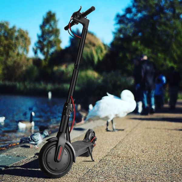 mankeel electric scooter waterproof kickscooter mountain bicycle scooter off-road e-scooter with app mk083 us stock, Silver;blue
mankeel electric scooter waterproof kickscooter mountain bicycle scooter off-road e-scooter with app mk083 us stock, Silver;blue