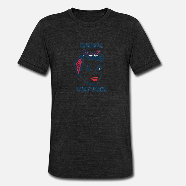carftbeergirl t shirt men create 100% cotton euro size s-3xl cool cute building summer leisure shirt
carftbeergirl t shirt men create 100% cotton euro size s-3xl cool cute building summer leisure shirt