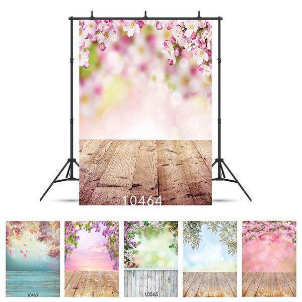 pgraphic background flower bokeh painting wall wood flooring vinyl backdrop fond studio p for children newborn pcall
pgraphic background flower bokeh painting wall wood flooring vinyl backdrop fond studio p for children newborn pcall