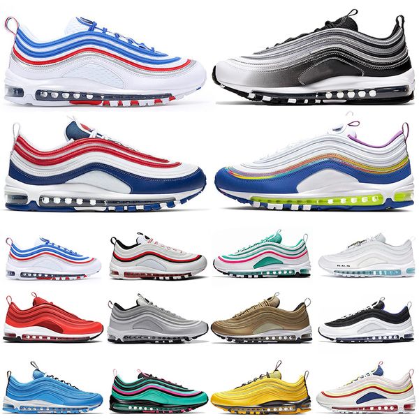 2020 new easter usa sean wotherspoon men running shoes mschf x inri jesus blue hero reflective bred women mens trainers sport sneakers
2020 new easter usa sean wotherspoon men running shoes mschf x inri jesus blue hero reflective bred women mens trainers sport sneakers