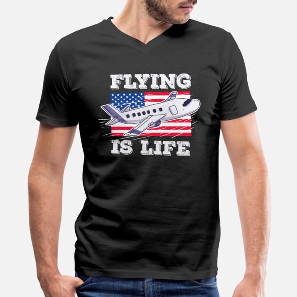flying is life aircraft airplane american pilot t shirt men designing 100% cotton s-3xl costume cute comfortable summer style natural shirt
flying is life aircraft airplane american pilot t shirt men designing 100% cotton s-3xl costume cute comfortable summer style natural shirt