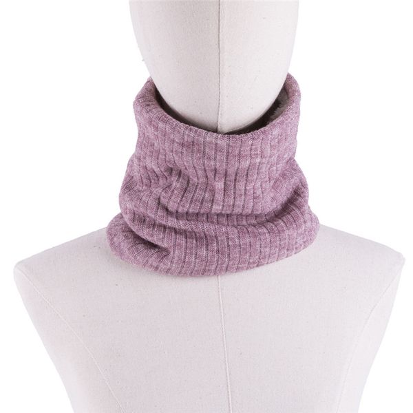 winter infinity scarf with faux fur knit neck warmer chunky soft thick circle loop scarves for woman man, Blue;gray
winter infinity scarf with faux fur knit neck warmer chunky soft thick circle loop scarves for woman man, Blue;gray