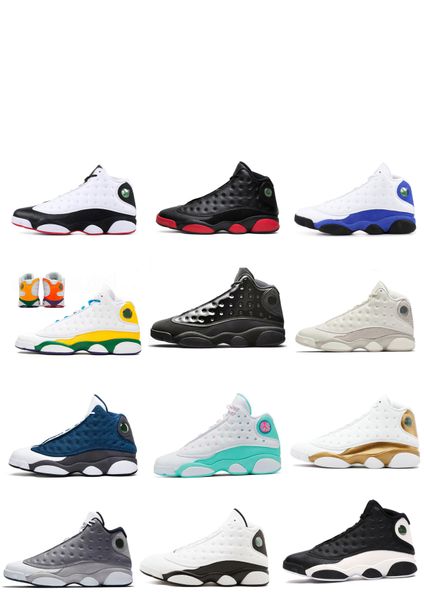 new paragraph 13 cool gray paragraphs laksection 13 ers purple basketball shoes male 13 black cat yuanyang crocodile leather shoes for women
new paragraph 13 cool gray paragraphs laksection 13 ers purple basketball shoes male 13 black cat yuanyang crocodile leather shoes for women