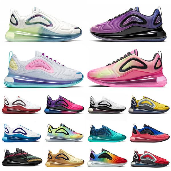 2020 bubble pack aqua powder running shoes chaussures sea forest triple black white sunset women mens trainers zapatos sneakers
2020 bubble pack aqua powder running shoes chaussures sea forest triple black white sunset women mens trainers zapatos sneakers