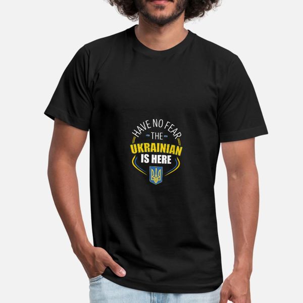 украина футболка мужчины fit 100% хлопок плюс размер 3xl костюма fit new style summer style новизне
украина футболка мужчины fit 100% хлопок плюс размер 3xl костюма fit new style summer style новизне
