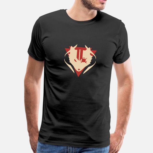wolfs grin for destiny anime and or game lover t shirt men designs 100% cotton o neck letter famous basic spring leisure shirt
wolfs grin for destiny anime and or game lover t shirt men designs 100% cotton o neck letter famous basic spring leisure shirt