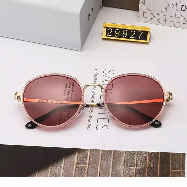 new fashion women designer optical glasses frame charming cat eye frame with pearl and rivets clear lens quality, White;black
new fashion women designer optical glasses frame charming cat eye frame with pearl and rivets clear lens quality, White;black