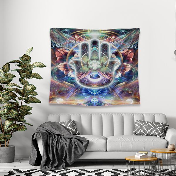 одеяло psychedelic гобелен лев будда гобелен красочной leopard wall carpet фатима рука tapiz домашний декор большой комната украшение
одеяло psychedelic гобелен лев будда гобелен красочной leopard wall carpet фатима рука tapiz домашний декор большой комната украшение
