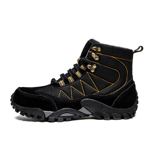 boot,climbing shoes,trekking boots,outdoor shoes,size 38-46 
boot,climbing shoes,trekking boots,outdoor shoes,size 38-46