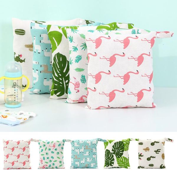 baby cloth diaper bag mommy stroller nappy wet bags waterproof reusable pail liner portable storage pocket single zippers
baby cloth diaper bag mommy stroller nappy wet bags waterproof reusable pail liner portable storage pocket single zippers