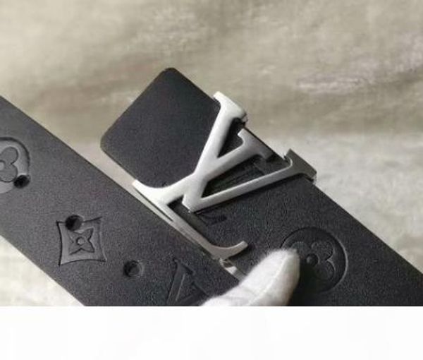 2019 buckle luxury belts designer genuine hyjfelastic webbing belt for women color bar pattern belt female dress belts fashion womens st, Black;brown
2019 buckle luxury belts designer genuine hyjfelastic webbing belt for women color bar pattern belt female dress belts fashion womens st, Black;brown