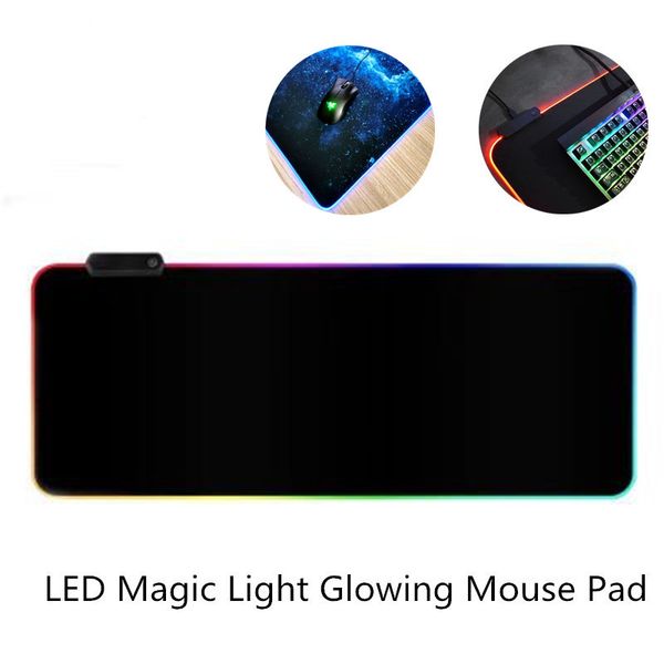 alangduo luminous gaming mouse pad colorful oversized glowing usb led extended illuminated keyboard pu non-slip blanket mat
alangduo luminous gaming mouse pad colorful oversized glowing usb led extended illuminated keyboard pu non-slip blanket mat