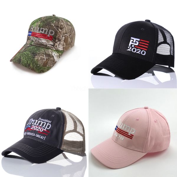 trump fisherman hat bucket hats hip hop cap american president election usa letter embroidery hiking caps#481, Blue;gray
trump fisherman hat bucket hats hip hop cap american president election usa letter embroidery hiking caps#481, Blue;gray