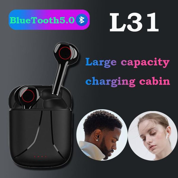 l31tws bluetooth music headphones sports headphones business earbuds for all samsung xiaomi huawei iphone smartphones
l31tws bluetooth music headphones sports headphones business earbuds for all samsung xiaomi huawei iphone smartphones