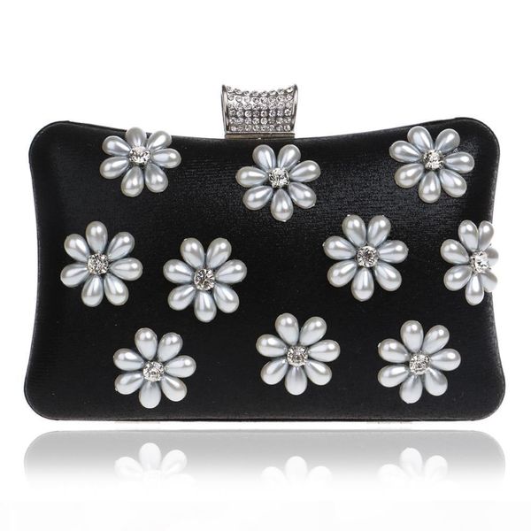 designer-women messenger diamonds women handbags flower beaded rhinestones evening bags mixed 5 colors for party evening bags
designer-women messenger diamonds women handbags flower beaded rhinestones evening bags mixed 5 colors for party evening bags
