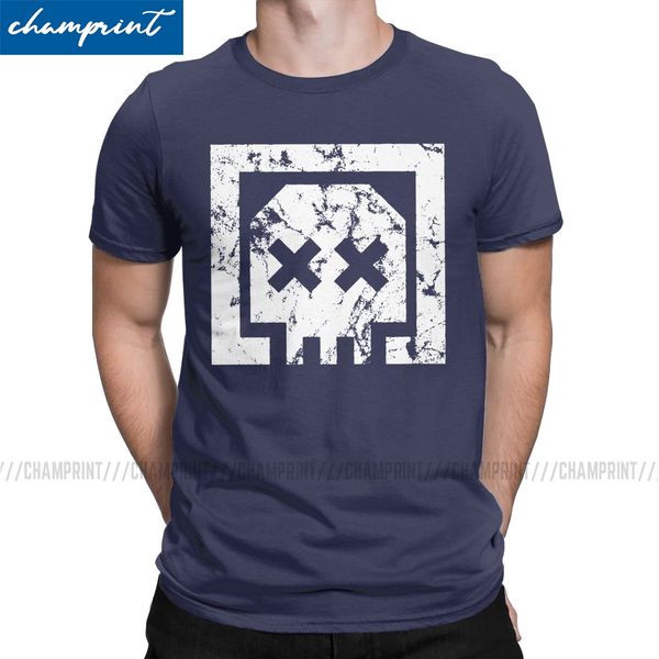 2020 fashion apex legends death box t-shirts men round collar t shirt short sleeve tee shirt gift idea clothes
2020 fashion apex legends death box t-shirts men round collar t shirt short sleeve tee shirt gift idea clothes