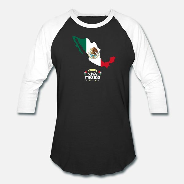 мексика viva la fiesta тенниска мужчины customize майка евро размер s-3xl семьи fit здание лето стиль kawaii рубашка
мексика viva la fiesta тенниска мужчины customize майка евро размер s-3xl семьи fit здание лето стиль kawaii рубашка